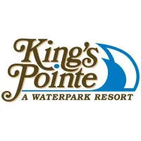 King's Pointe Resort