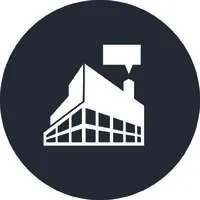 Digital Factory, Inc.