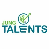 Jung Talents