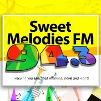 Sweet Melodies 94.3 FM LTD
