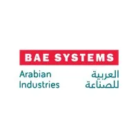 BAE Systems Arabian Industries