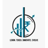 Business Club, NIT Warangal