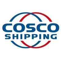 China Ocean Shipping Company (COSCO)
