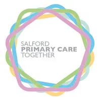 Salford Primary Care Together