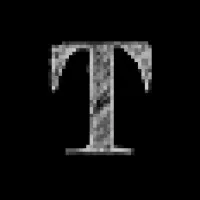 TRAUSTI.NO - STEFAN TRAUSTI ARNASON