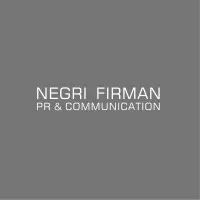 NEGRI FIRMAN PR & COMMUNICATION