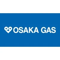 Osaka Gas Co., Ltd.