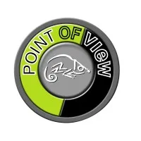 POINT OF VIEW / POINT DE VUE AFRIQUE