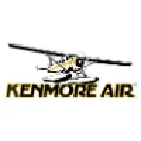Kenmore Air Harbor, Inc.