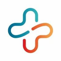 Hôpital Marie Lannelongue