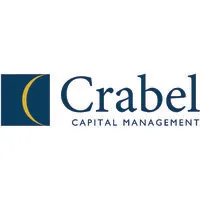Crabel Capital Management, LLC