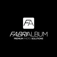FABRIALBUM