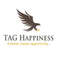 TAG Happiness