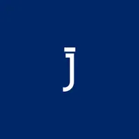 Jurimex Law Firm