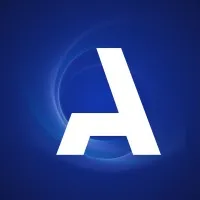 AIRE Insurance Group