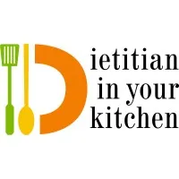 Dietitian In Your Kitchen, LLC