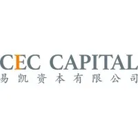 CEC Capital