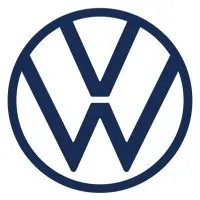 Volkswagen of America, Inc