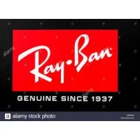 Ray-ban sunglasses