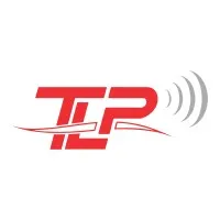 Technoline Projects Pty Ltd