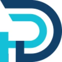 Digip Technologies