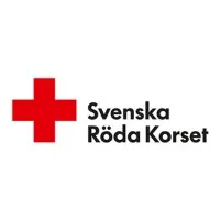 Swedish Red Cross