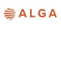 Australasian Land & Groundwater Association (ALGA)