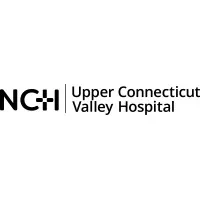Upper Connecticut Valley Hospital