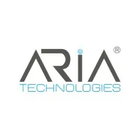 ARIA Technologies