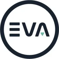 EVA by Turing Analytics