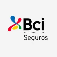 BCI Seguros