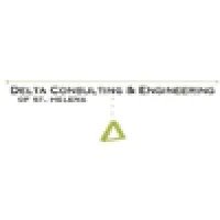 Delta Consulting and Engineering