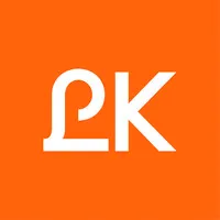 Woonstichting De Key - De Principaal