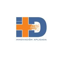 I+D Innovación Aplicada S de RL de CV