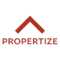 Propertize
