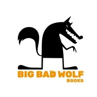 BIG BAD WOLF BOOKS [BBW BOOKS]