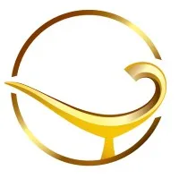 Alaedin Travel