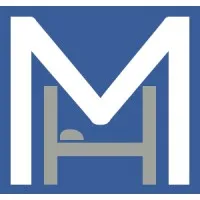 McNeill Hotel Company