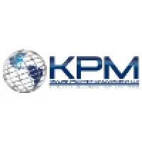 Krause Practice Management