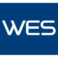 WES.net - Worldwide Environmental Services