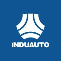INDUAUTO CHEVROLET