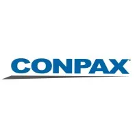Empresas Conpax