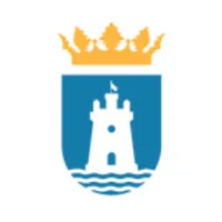 Ajuntament de Tavernes de la Valldigna