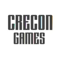 CreCon Games
