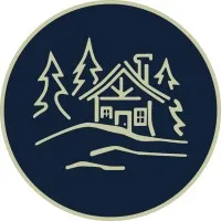 Carolina Cabin Rentals, Inc.