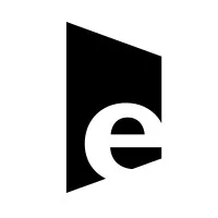 Expomobilia - MCH Live Marketing Solutions AG