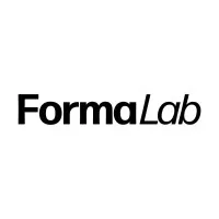 FORMALAB S.R.L.