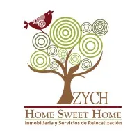 Home Sweet Home Zych