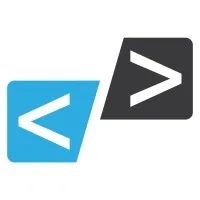 Apple Developer Academy