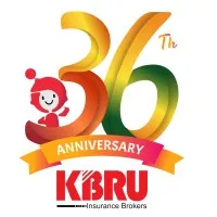 PT. Kalibesar Raya Utama (KBRU Insurance Brokers)